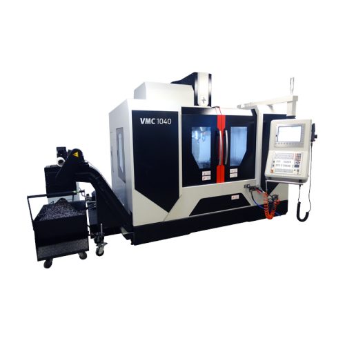 3_osi_kopretina_WMC_1040_cnc