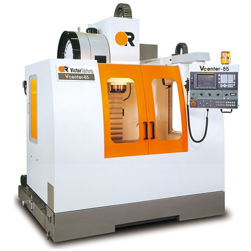 3_osi_victor_cnc