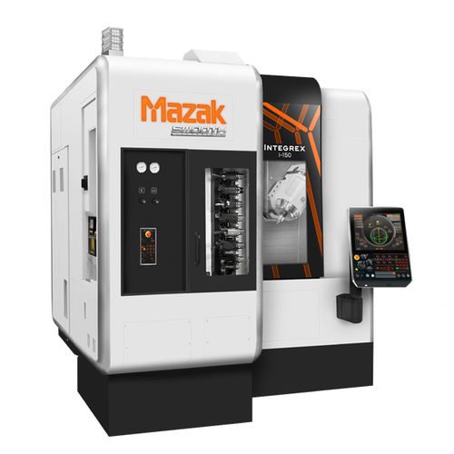 4_osi_mazak_cnc